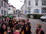 2009-02-01-1615-037